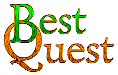 Bestquest